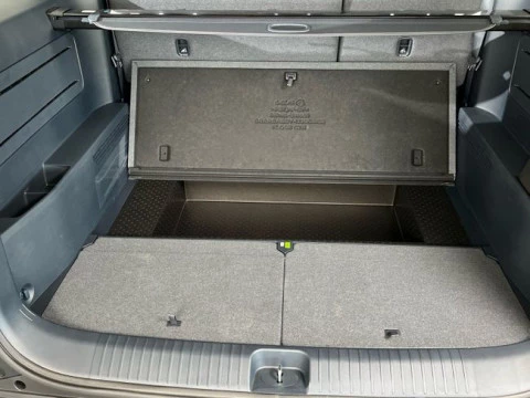 Kia PV5 Passenger L2H1 Long Range Plus
