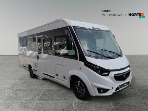 BENIMAR AMPHITRYON AMPHITRYON 998 ALDE