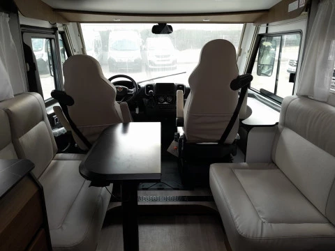 BENIMAR AMPHITRYON AMPHITRYON 998 ALDE