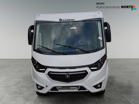 BENIMAR AMPHITRYON AMPHITRYON 998 ALDE