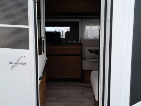 BENIMAR AMPHITRYON AMPHITRYON 998 ALDE