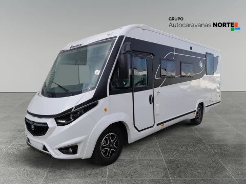 BENIMAR AMPHITRYON AMPHITRYON 998 ALDE