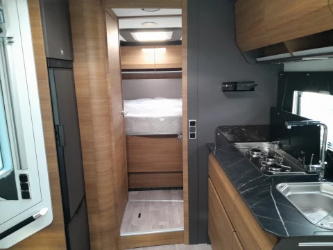 BENIMAR AMPHITRYON AMPHITRYON 998 ALDE