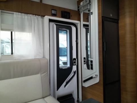 BENIMAR AMPHITRYON AMPHITRYON 998 ALDE