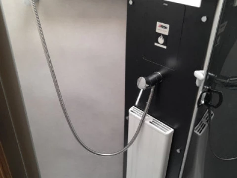 BENIMAR AMPHITRYON AMPHITRYON 998 ALDE