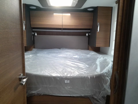 BENIMAR AMPHITRYON AMPHITRYON 998 ALDE