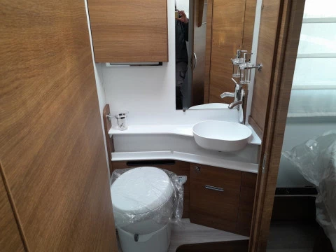 BENIMAR AMPHITRYON AMPHITRYON 998 ALDE