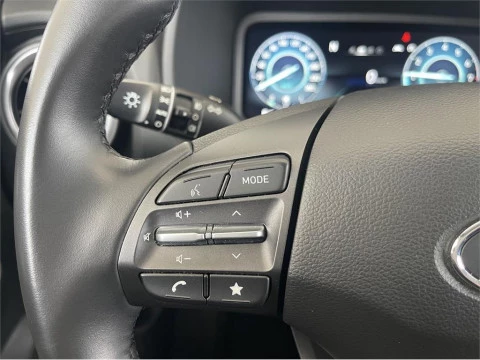 Hyundai Kona 1.0 TGDI 48V Maxx 4X2