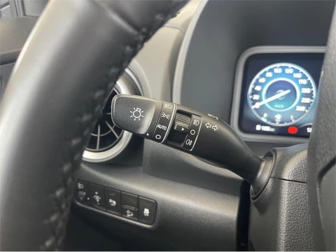 Hyundai Kona 1.0 TGDI 48V Maxx 4X2