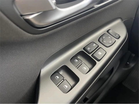 Hyundai Kona 1.0 TGDI 48V Maxx 4X2