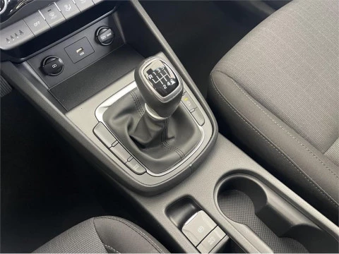 Hyundai Kona 1.0 TGDI 48V Maxx 4X2