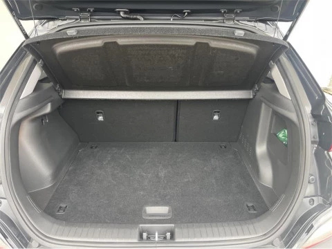 Hyundai Kona 1.0 TGDI 48V Maxx 4X2