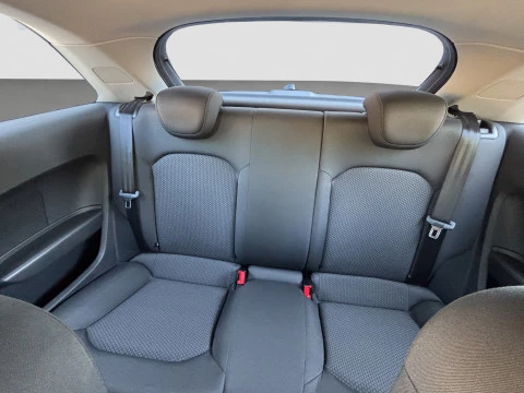 Audi A1 Adrenalin 1.0 TFSI 70kW (95CV)