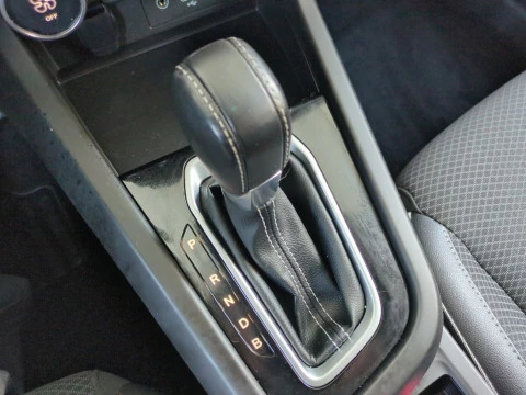Renault Arkana Zen E-TECH Híbrido 105kW(145CV)