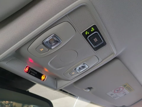 Renault Arkana Zen E-TECH Híbrido 105kW(145CV)