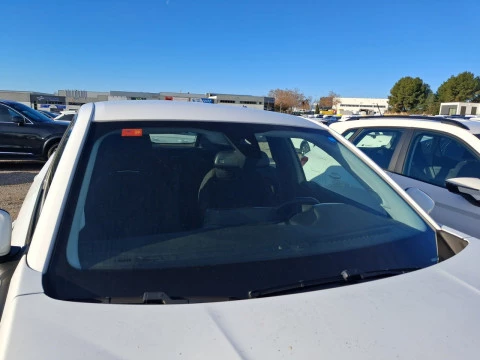 Peugeot 2008 Active BlueHDI 81kW (110CV)