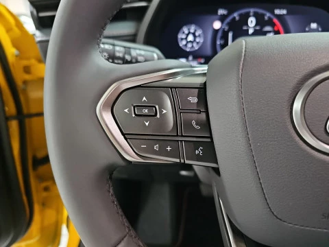 Lexus LBX 1.5 136cv HEV Emotion+