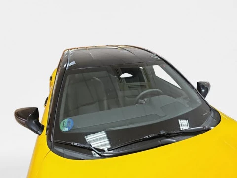 Lexus LBX 1.5 136cv HEV Emotion+