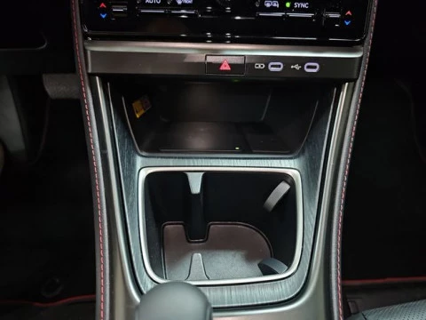 Lexus LBX 1.5 136cv HEV Emotion+