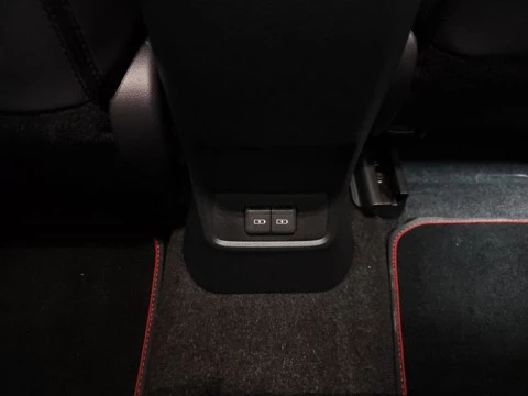 Lexus LBX 1.5 136cv HEV Emotion+