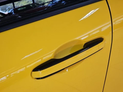 Lexus LBX 1.5 136cv HEV Emotion+