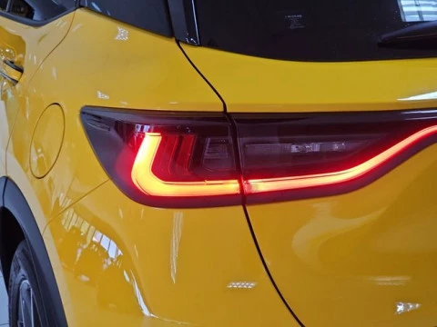 Lexus LBX 1.5 136cv HEV Emotion+