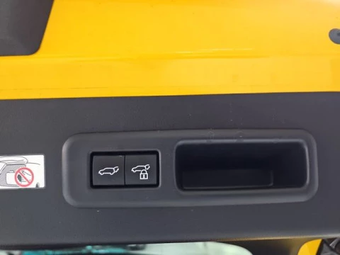 Lexus LBX 1.5 136cv HEV Emotion+