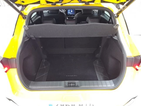 Lexus LBX 1.5 136cv HEV Emotion+