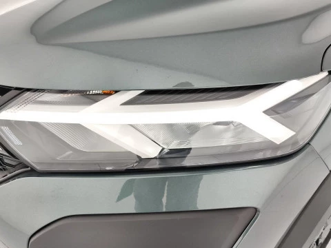 Dacia Sandero  Stepway ECO-G Extreme Go 74kW