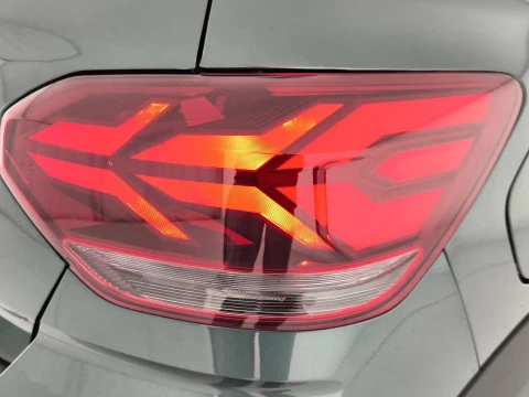 Dacia Sandero  Stepway ECO-G Extreme Go 74kW