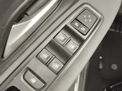 Dacia Sandero  Stepway ECO-G Extreme Go 74kW