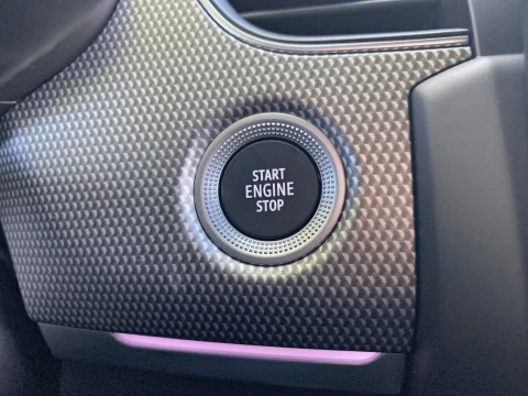 Renault Arkana Techno TCe 103kW(140CV) EDC mild hybrid