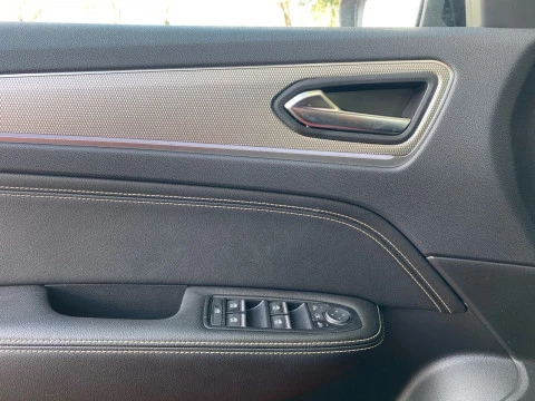 Renault Arkana Techno TCe 103kW(140CV) EDC mild hybrid