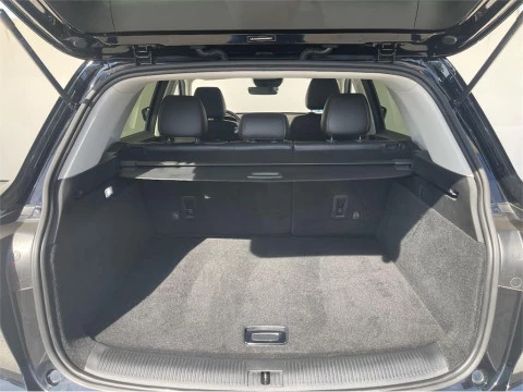 MG EHS 1.5T-GDI PHEV Comfort
