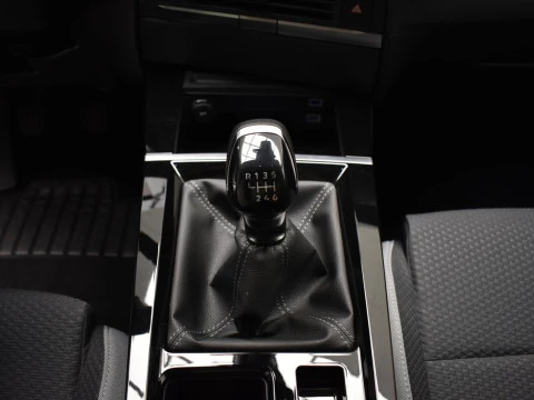 Opel Astra 1.2T XHL 81kW (110CV) Edition