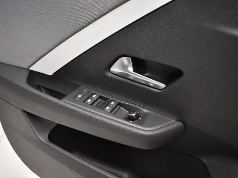 Opel Astra 1.2T XHL 81kW (110CV) Edition