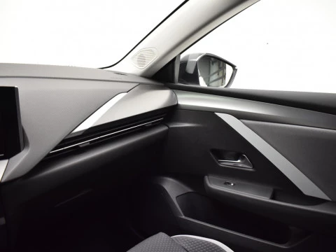 Opel Astra 1.2T XHL 81kW (110CV) Edition