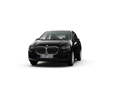 BMW Serie 2 218d Active Tourer 110 kW (150 CV)