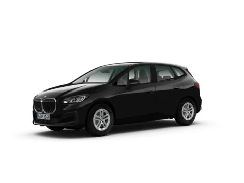 BMW Serie 2 218d Active Tourer 110 kW (150 CV)