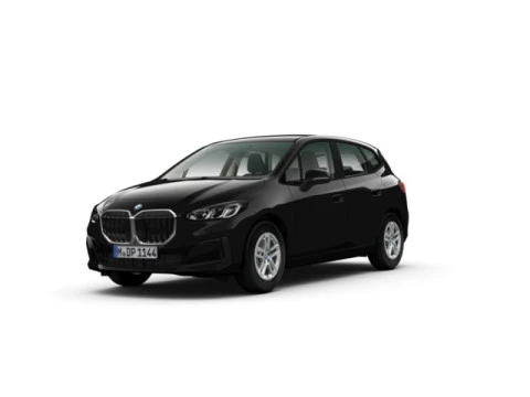 BMW Serie 2 218d Active Tourer 110 kW (150 CV)