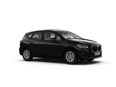 BMW Serie 2 218d Active Tourer 110 kW (150 CV)