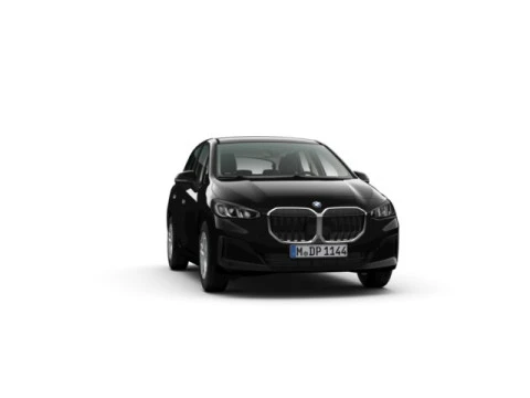 BMW Serie 2 218d Active Tourer 110 kW (150 CV)