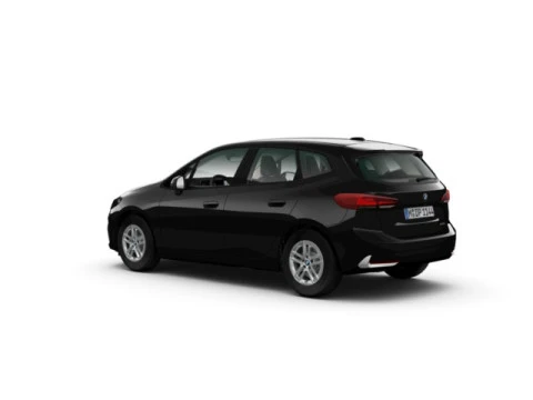 BMW Serie 2 218d Active Tourer 110 kW (150 CV)