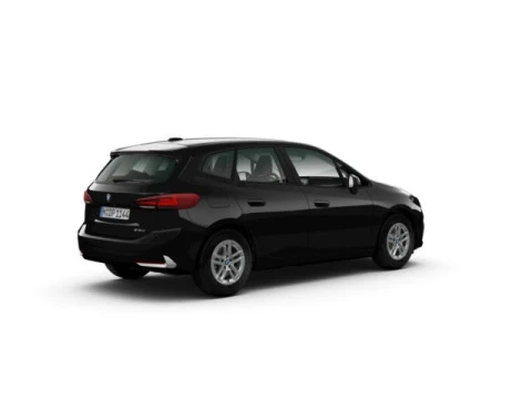BMW Serie 2 218d Active Tourer 110 kW (150 CV)