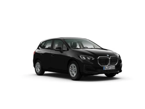 BMW Serie 2 218d Active Tourer 110 kW (150 CV)