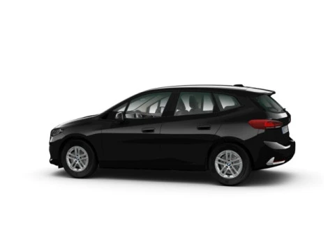 BMW Serie 2 218d Active Tourer 110 kW (150 CV)