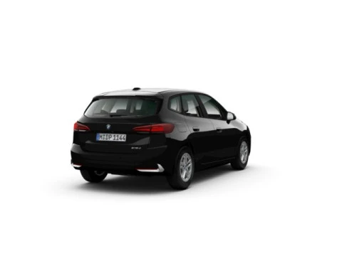 BMW Serie 2 218d Active Tourer 110 kW (150 CV)