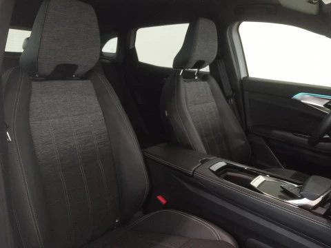 Renault Austral  1.2 E-Tech Hibrido Techno 146kW