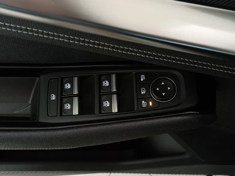 Renault Austral  1.2 E-Tech Hibrido Techno 146kW