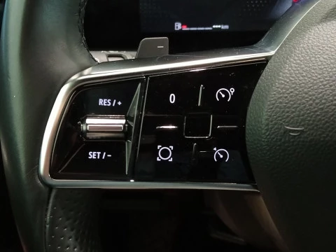 Renault Austral  1.2 E-Tech Hibrido Techno 146kW